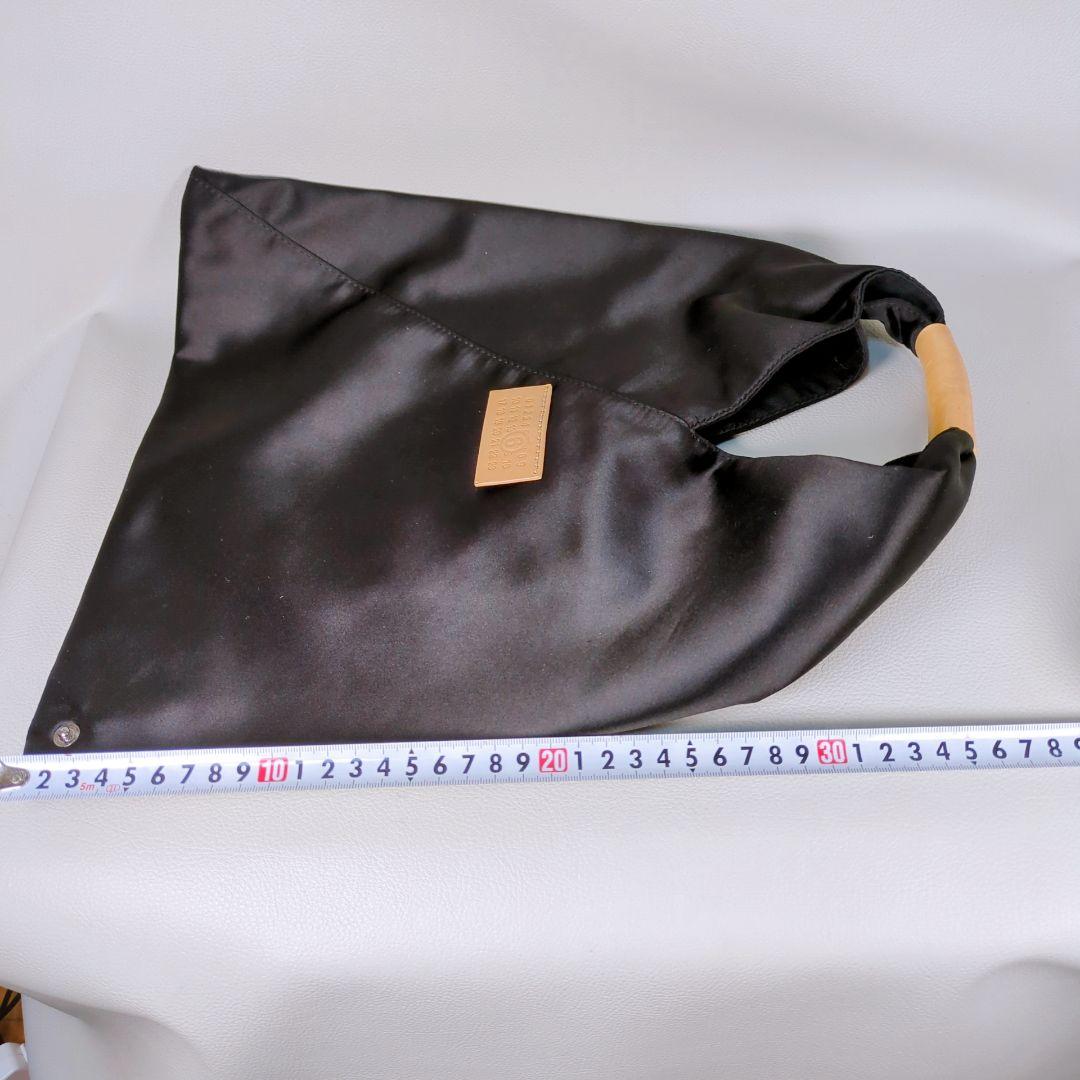 あかちゃんマフィアMM6 メゾンマルジェラ