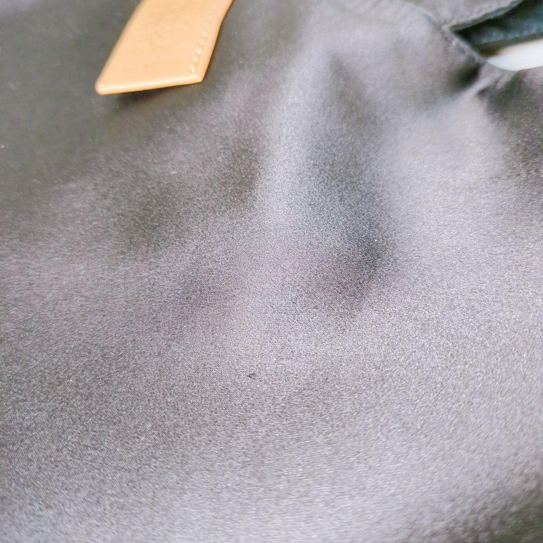 あかちゃんマフィアMM6 メゾンマルジェラ