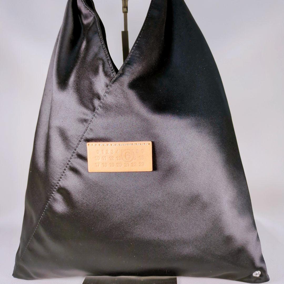 あかちゃんマフィアMM6 メゾンマルジェラ