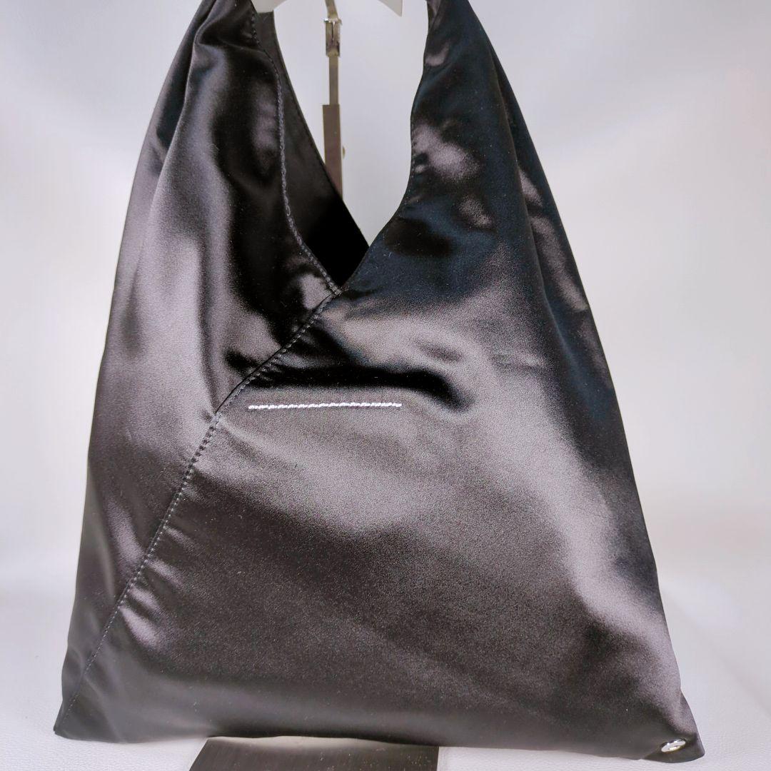 あかちゃんマフィアMM6 メゾンマルジェラ