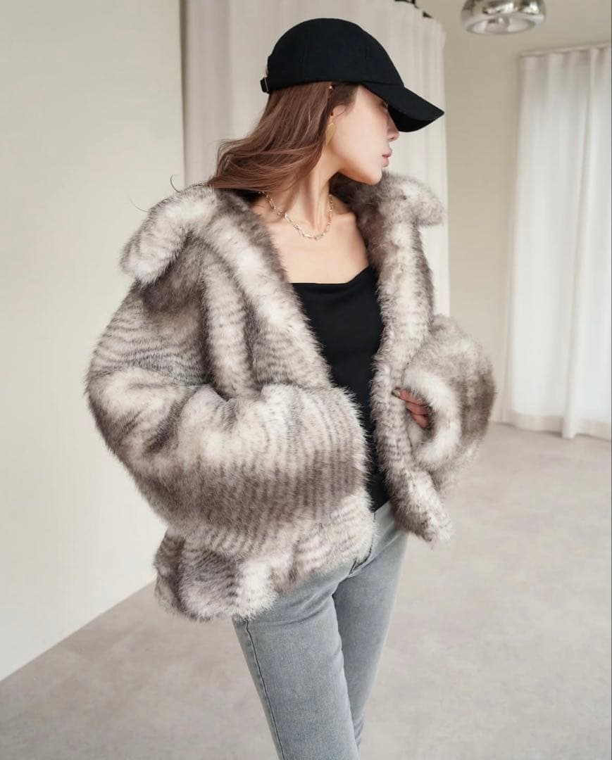 4ϏᎥᑯട☺︎m੨m੨♡⸝⸝⸝⸝