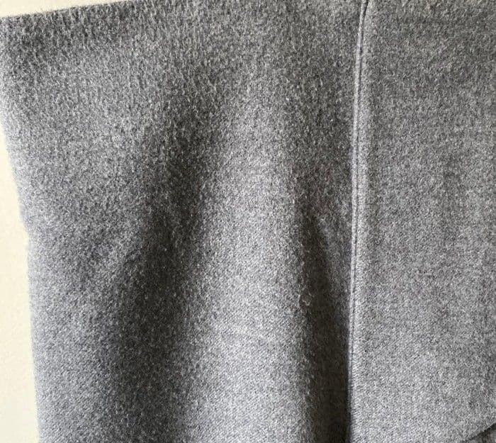 nagonstans ウォームクロス winteroverall ナゴンスタン