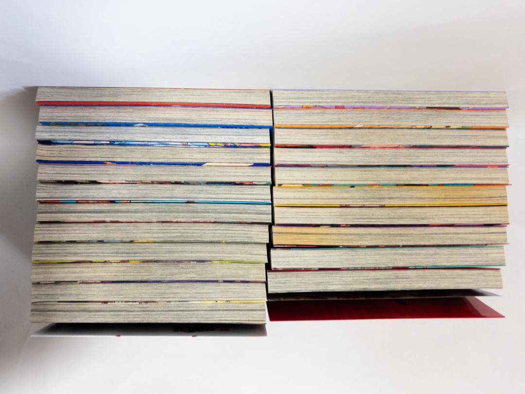 『地縛少年 花子くん』1〜23巻 欠巻有り(18,21,22)＋スピンオフ計22