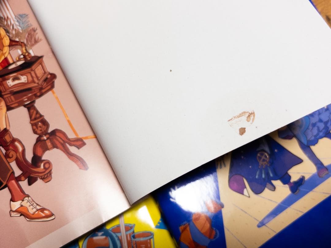 『地縛少年 花子くん』1〜23巻 欠巻有り(18,21,22)＋スピンオフ計22