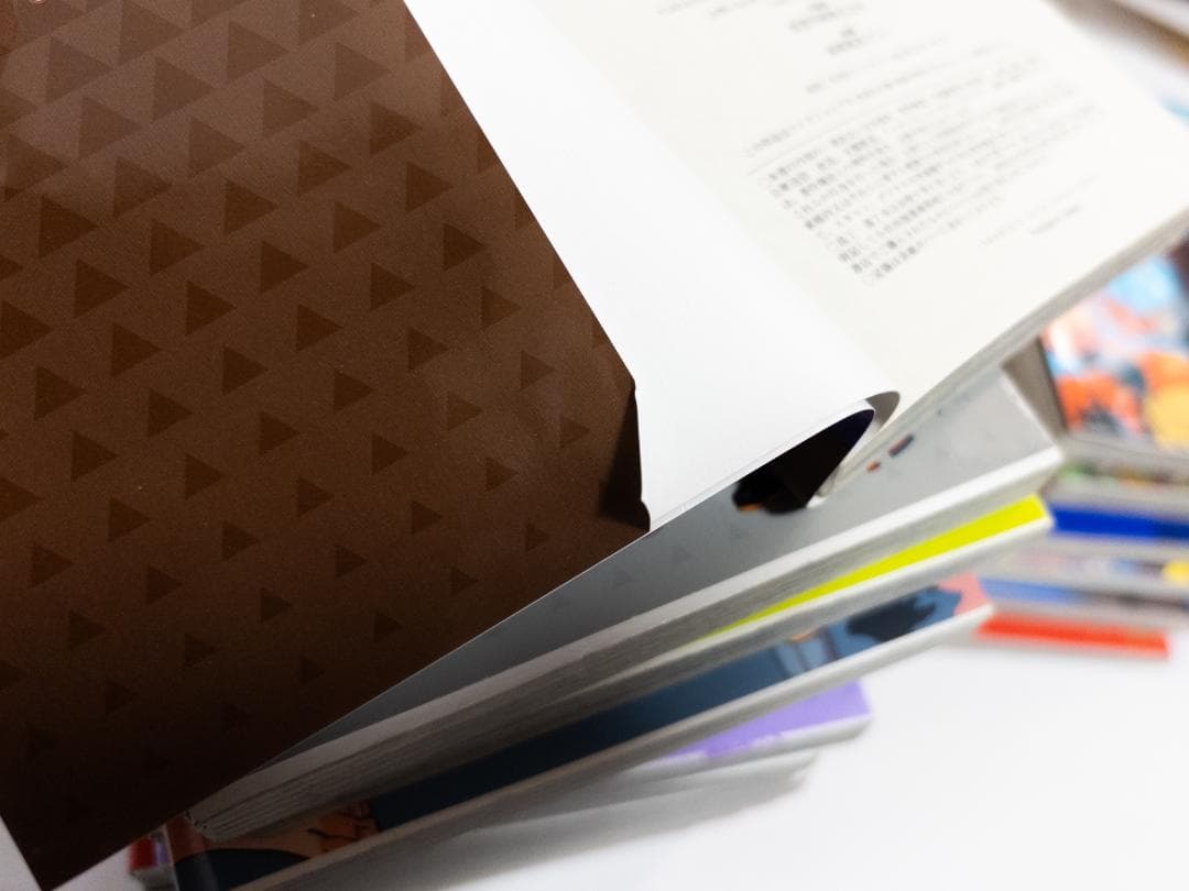 『地縛少年 花子くん』1〜23巻 欠巻有り(18,21,22)＋スピンオフ計22