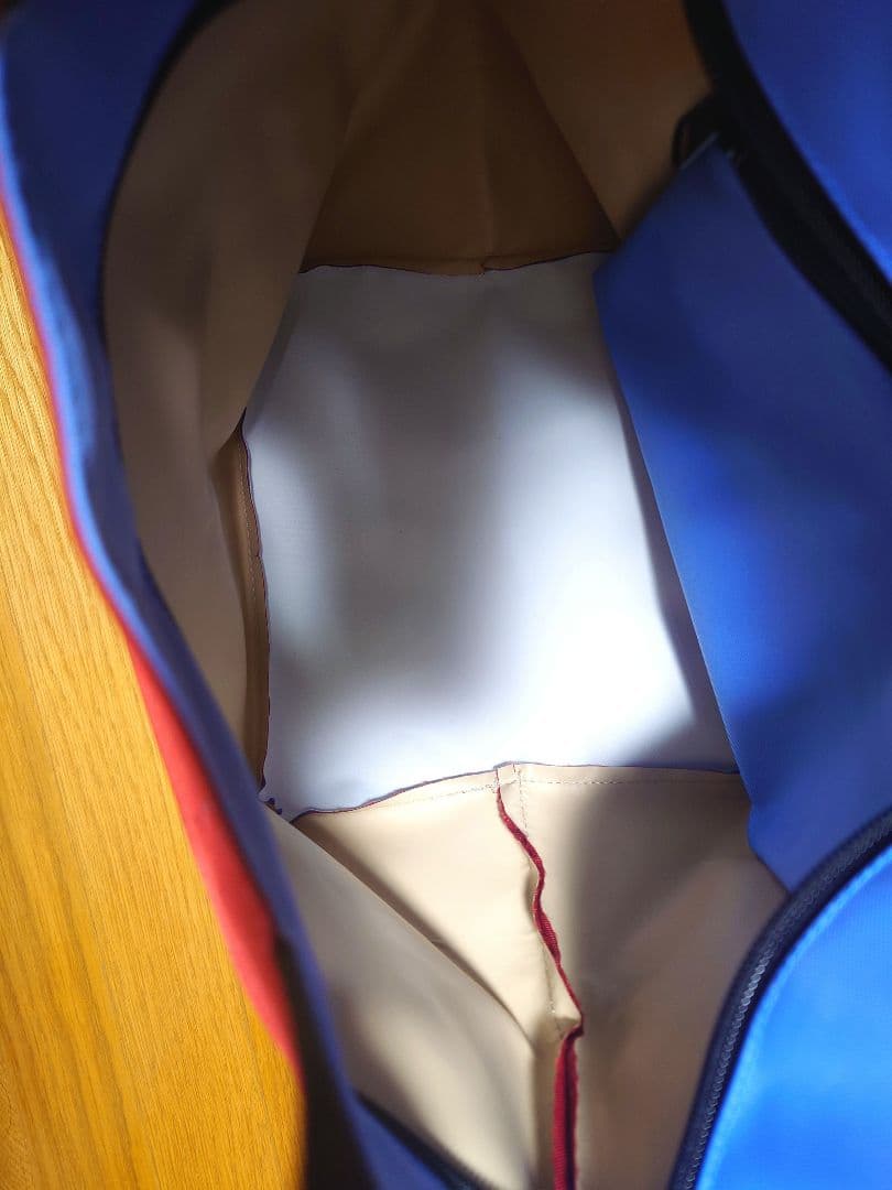 エルベシャプリエ　1027N