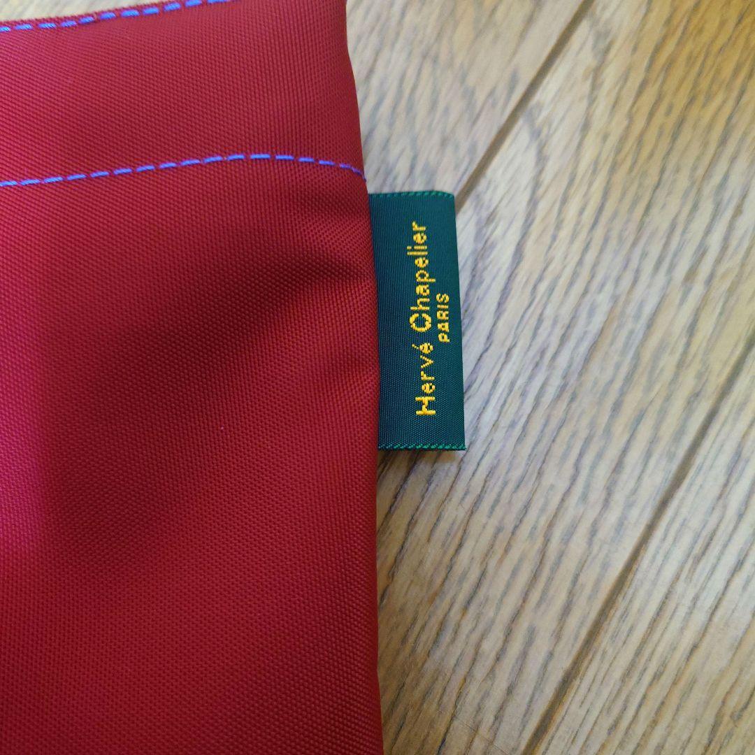 エルベシャプリエ　1027N