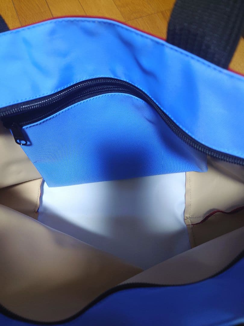 エルベシャプリエ　1027N