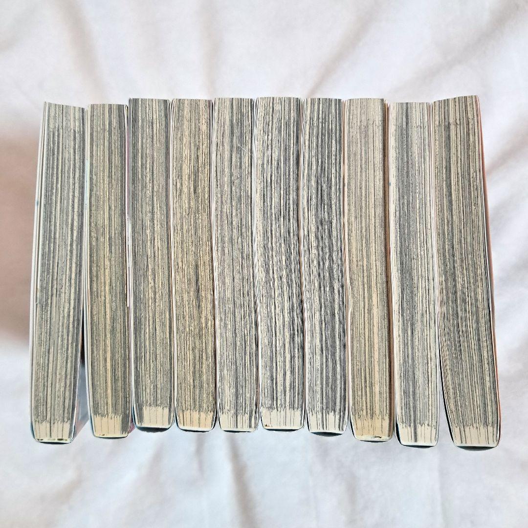 青の祓魔師(エクソシスト)1～27