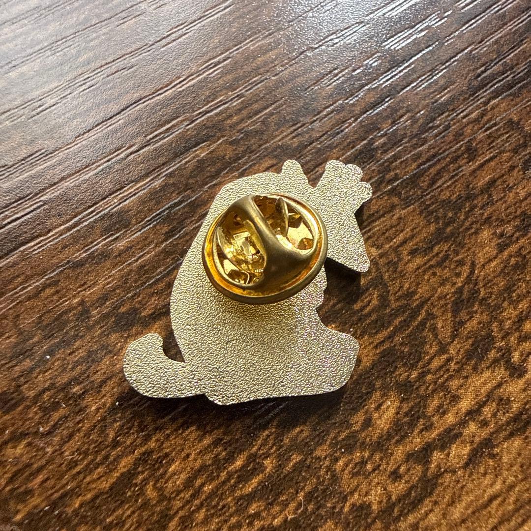 PEOPLE1 星巡り、君に金星　完全生産限定盤