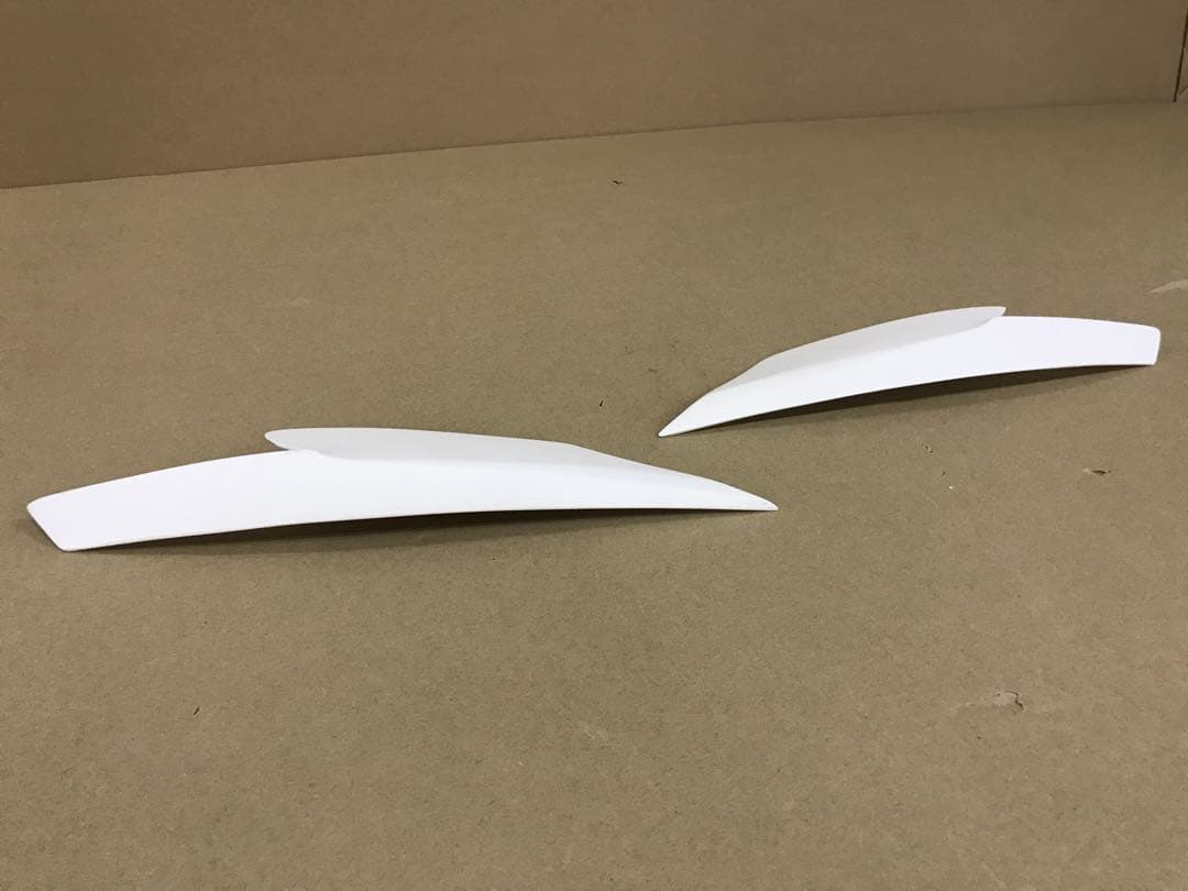 ND5RC マツダ　NDロードスター用　アイライン RF NDERC装着可