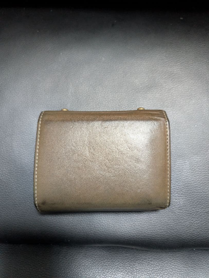 エムピウ　ミッレフォッリエ