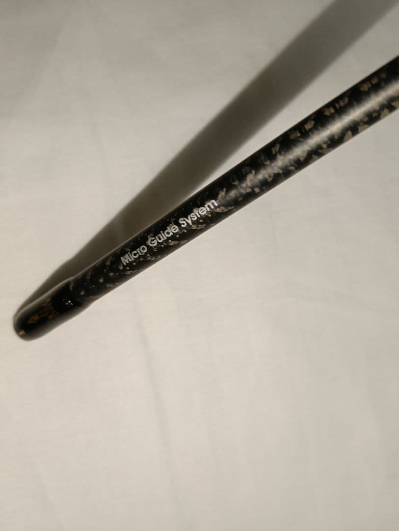 アブガルシア エラディケーター EBFC-79LS-TZ ファルコンアイ