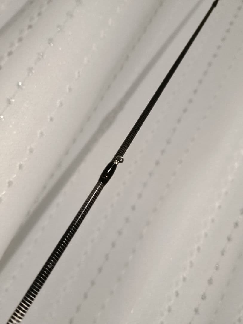 アブガルシア エラディケーター EBFC-79LS-TZ ファルコンアイ