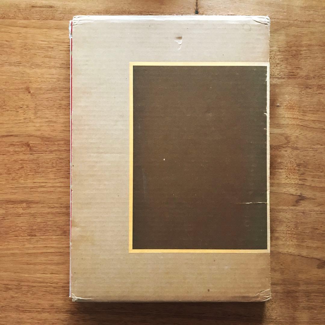 アート・デザイン・音楽 Tokugawa Collection No Robes and Masks