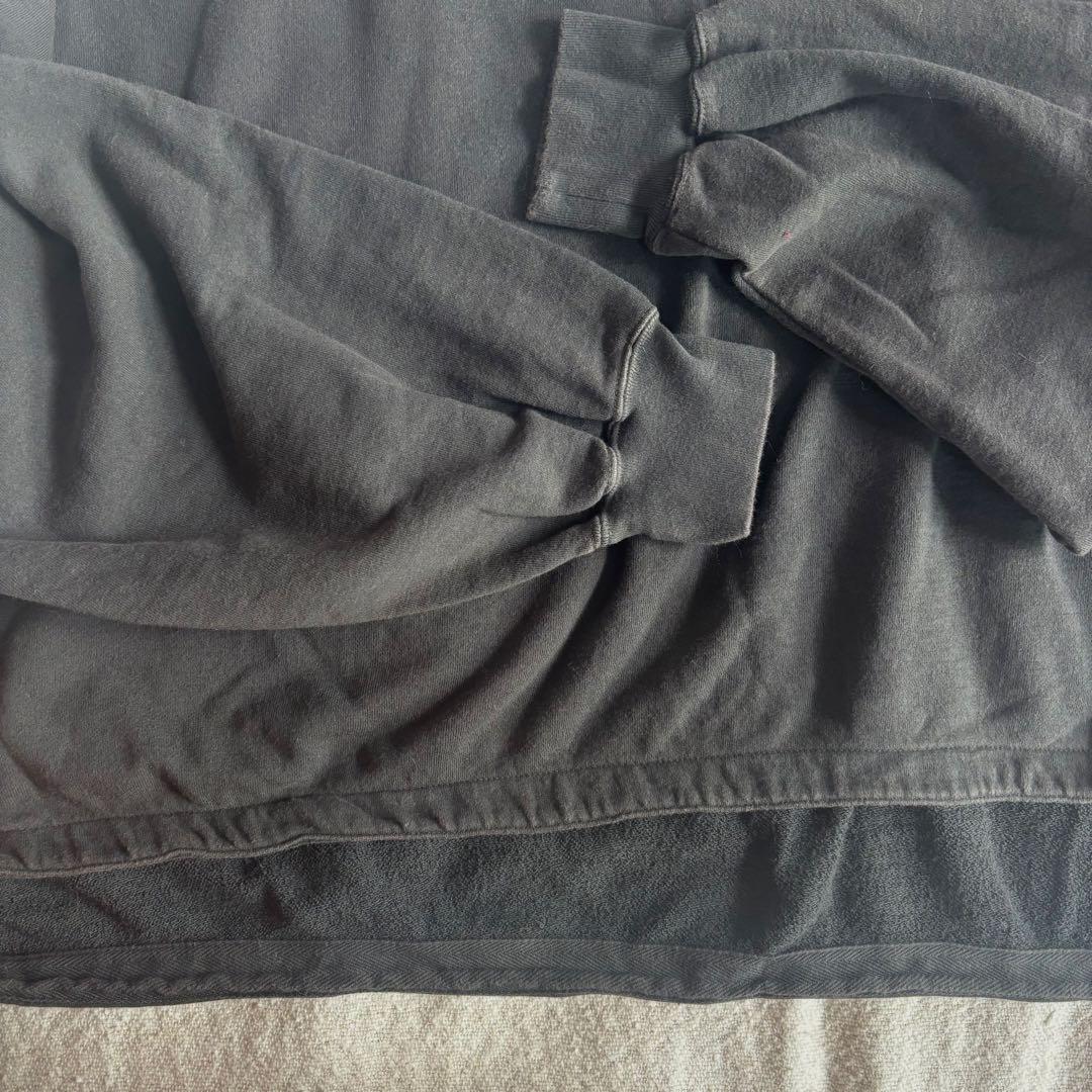 REMI RELIEF × L'Appartement スウェット　アパルトモン