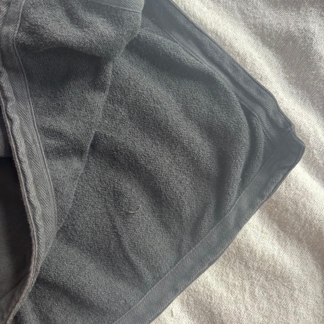 REMI RELIEF × L'Appartement スウェット　アパルトモン