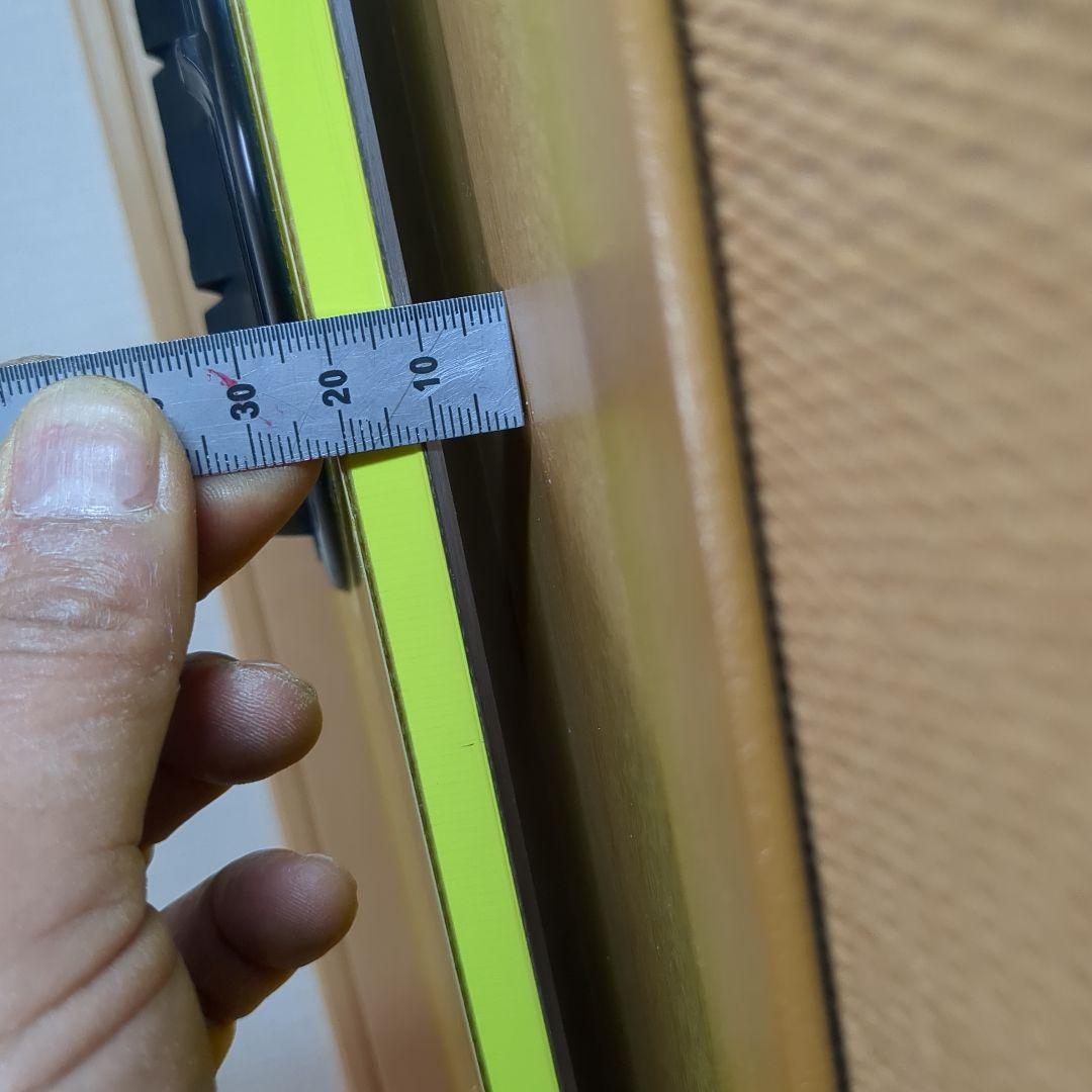 OGASAKA MX-LIMITED　アルペンスノーボード カービング