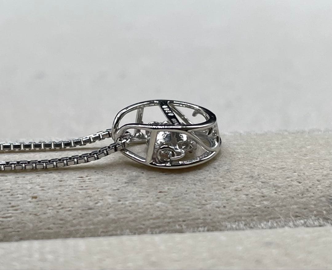 専用JA141＋Pt850スライドピンチェーン★2点セット