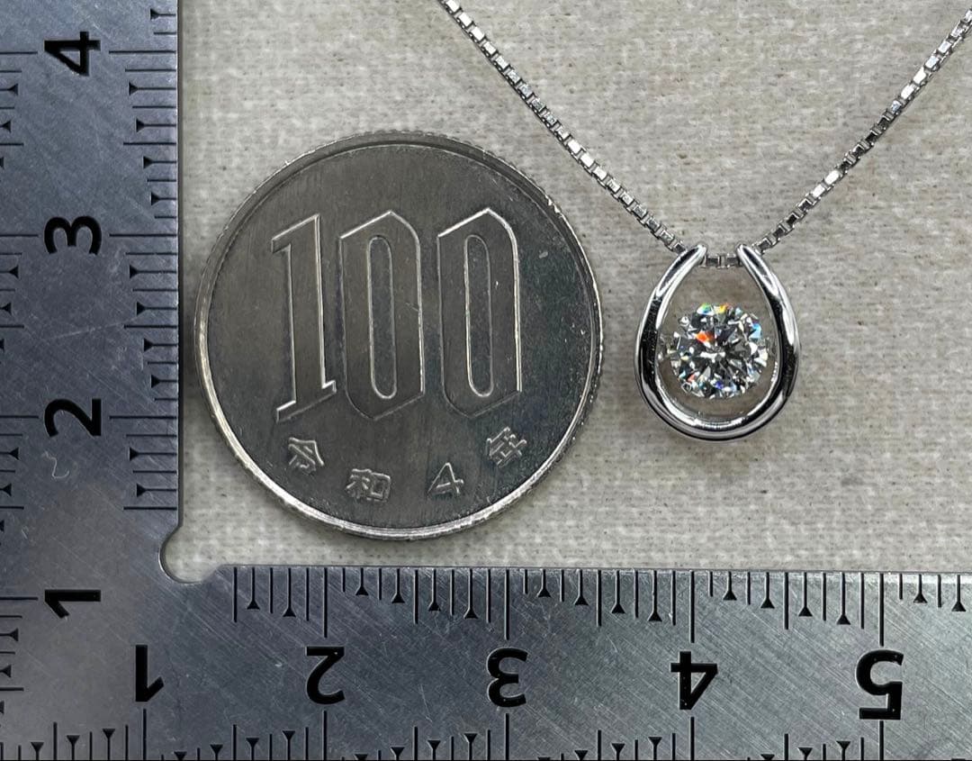 専用JA141＋Pt850スライドピンチェーン★2点セット