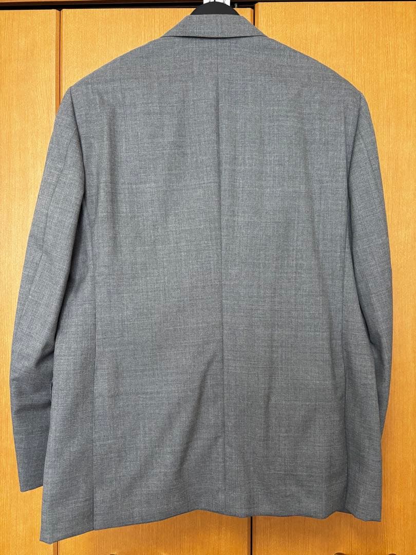 ［美品］GINZA Global Style ミケランジェロモデル XL