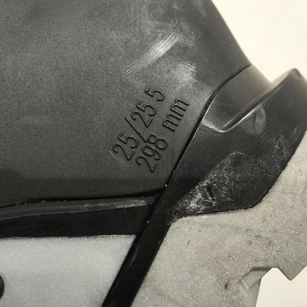 SALOMON QUEST ACCESS CRUISE スキーブーツ　良品☆