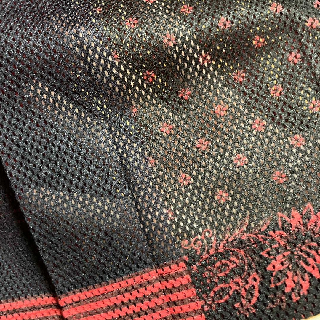 ⭐︎美品⭐︎tricot COMME des GARÇONS スカート　赤