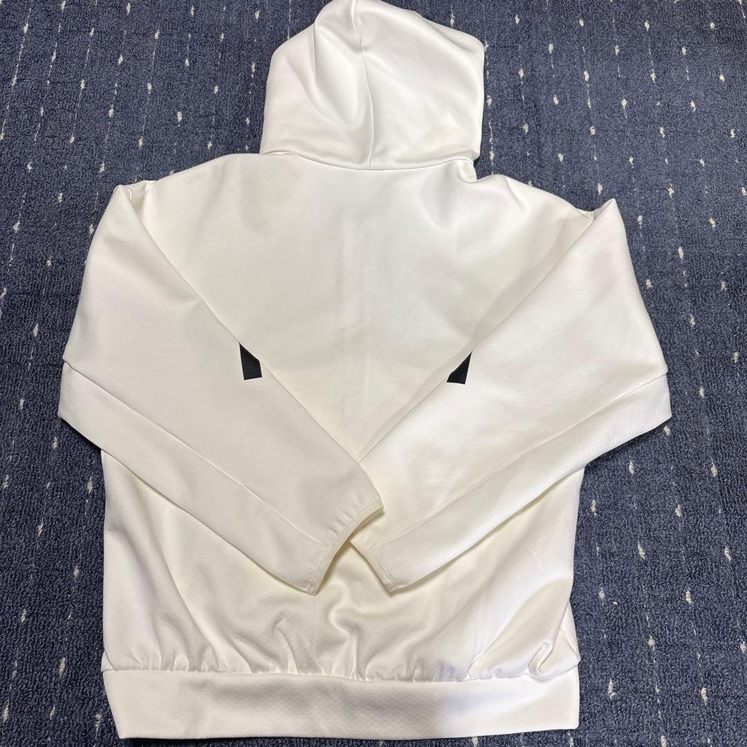 横浜F・マリノス 移動着上下セット