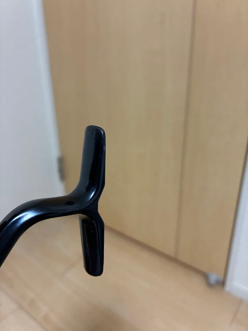 Daiwa 19 CERTATE LT 4000-CXH 替えスプール付き