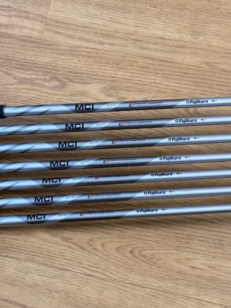 藤本技工 FG Believer 4～P