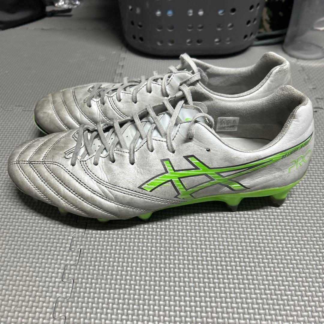 シューズ asics DS LIGHT X-FLY PRO 3 27.5cm