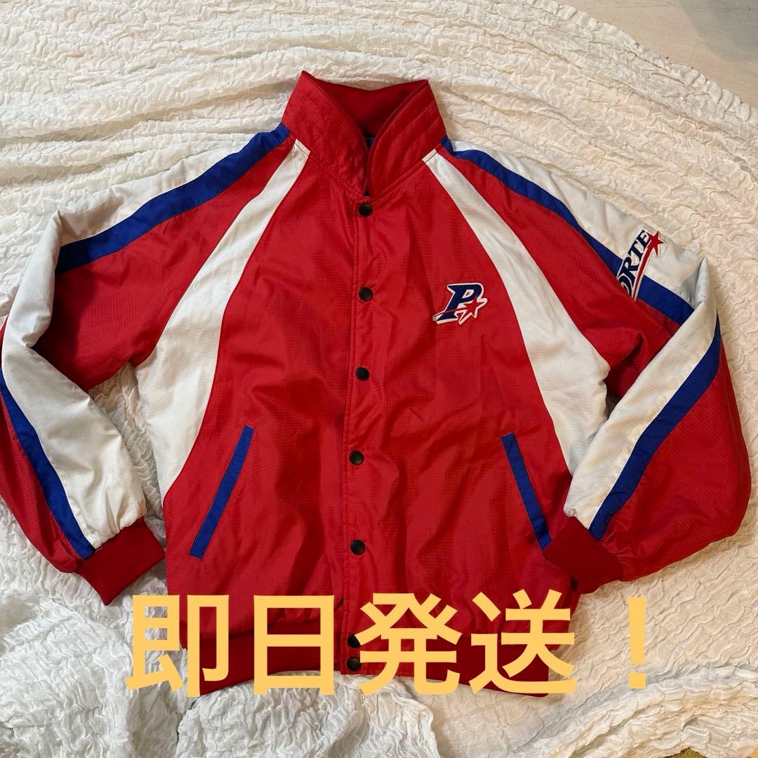 ポルテ グランドコート　S