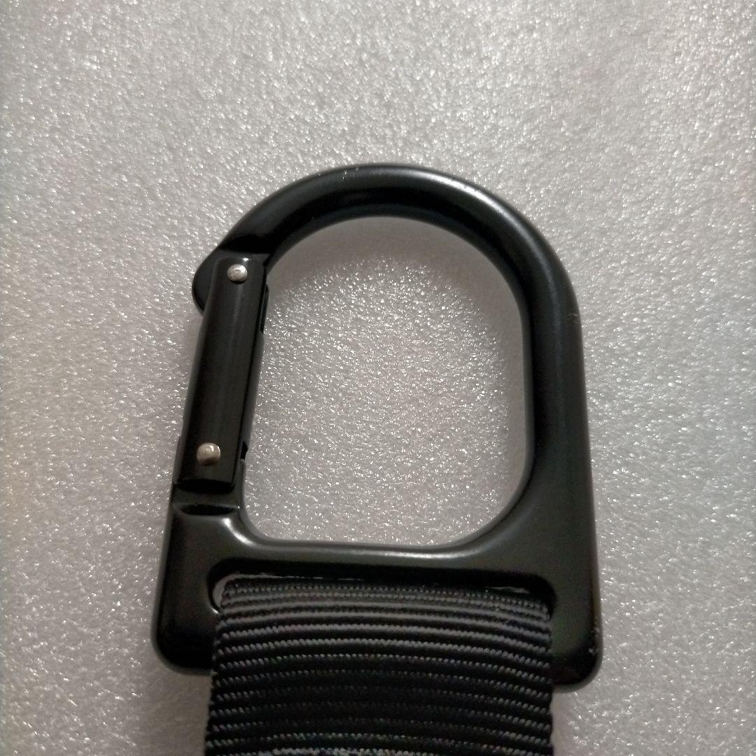 ApexTRX サスペンショントレーナー 　筋トレ　ジム　エクササイズ