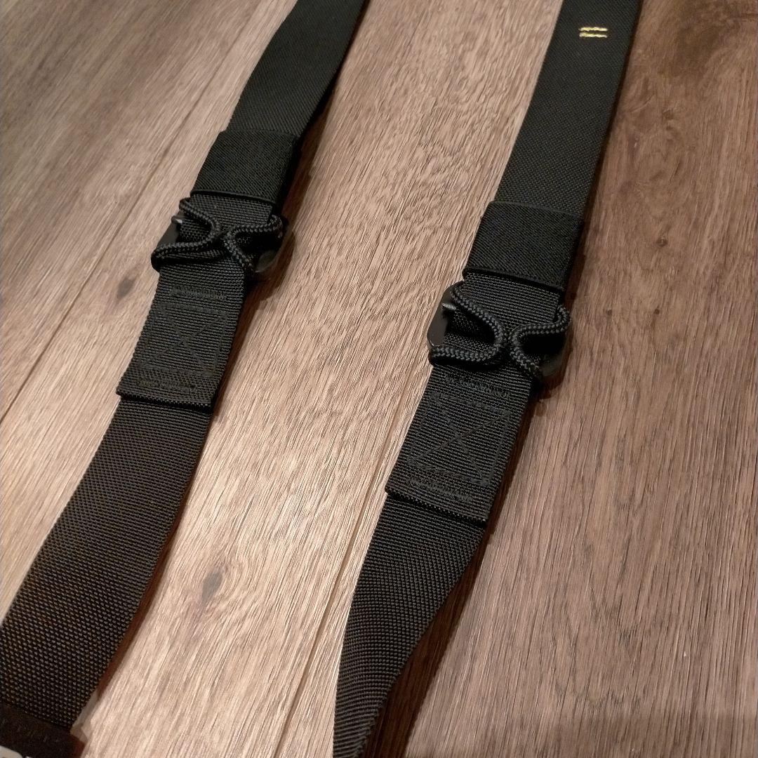 ApexTRX サスペンショントレーナー 　筋トレ　ジム　エクササイズ