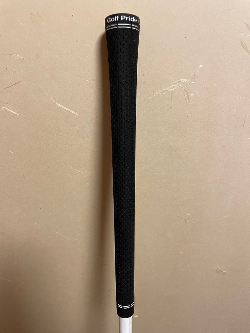 デザインチューニング メビウス リキッド FX MID 3W キャロウェイ