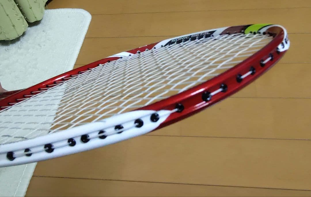 ヨネックス　アークセイバー 11 3uG4 旧カラー