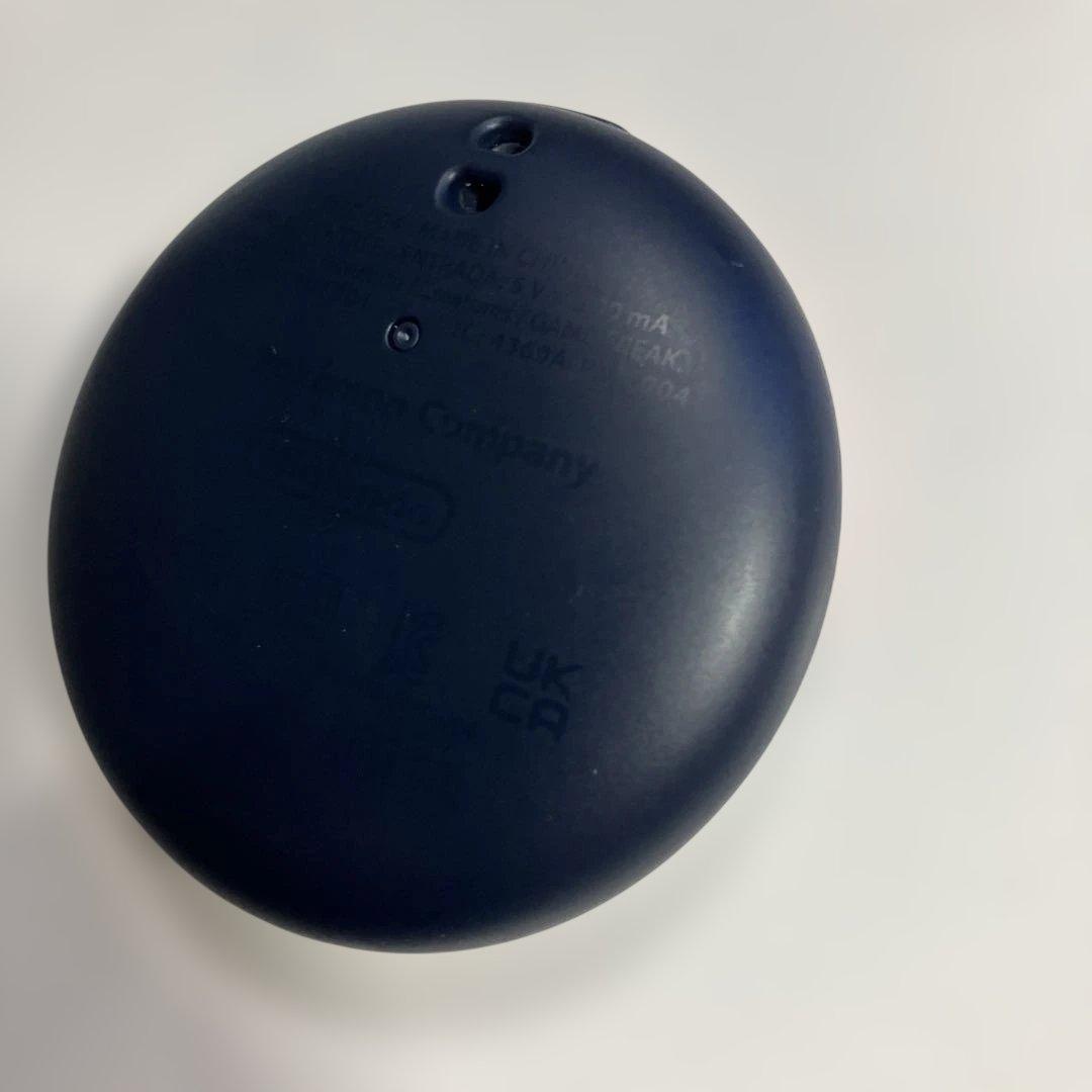 PokémonGOPlus+ ポケモンゴープラスプラス　2個セット