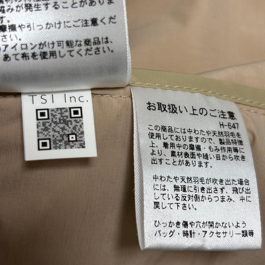 ★美品★new balance golf レディース ゴルフウェア ジャケット