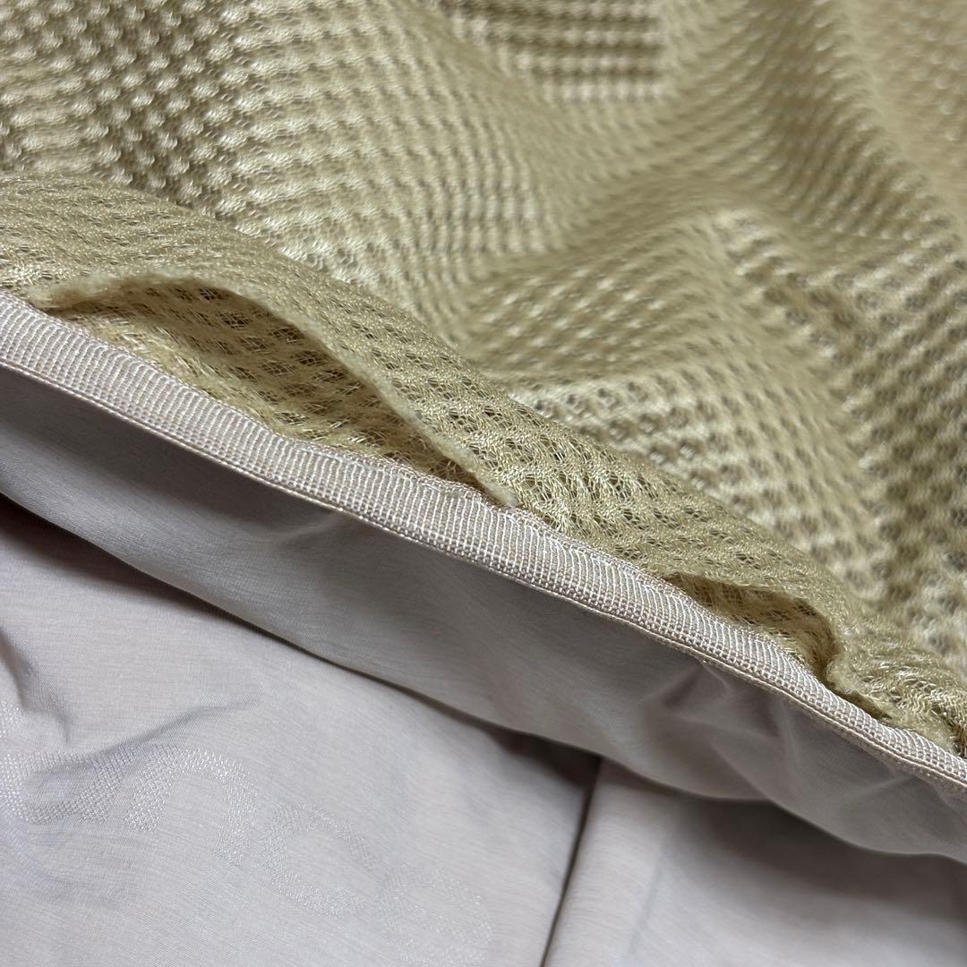 ★美品★new balance golf レディース ゴルフウェア ジャケット