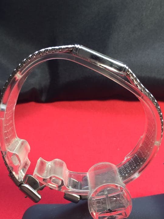 セイコ– （クレドール）