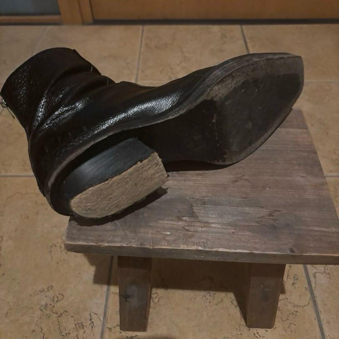 山本Eric1017 ALYX 9SM - 43