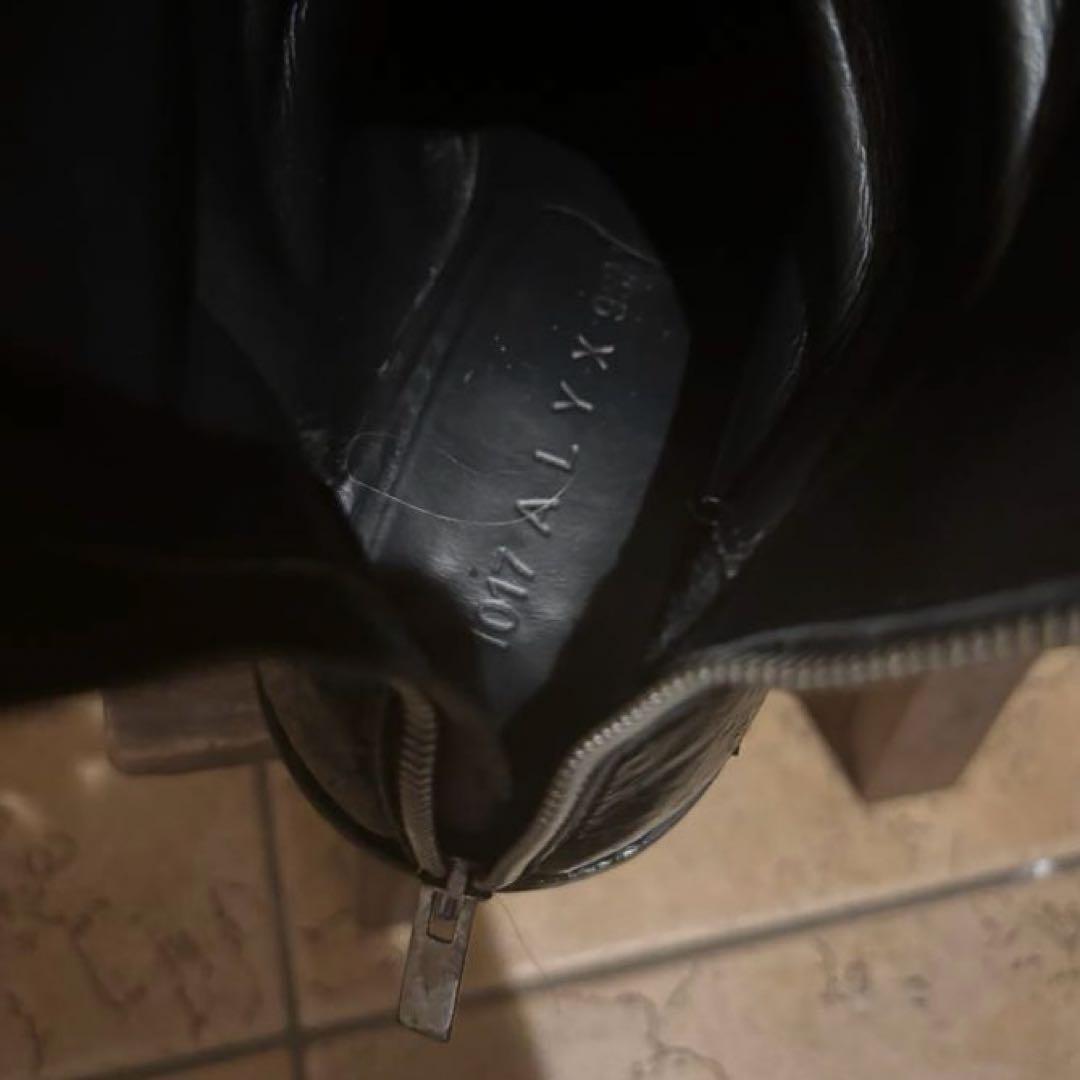 山本Eric1017 ALYX 9SM - 43