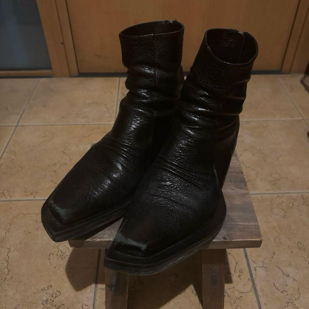 山本Eric1017 ALYX 9SM - 43