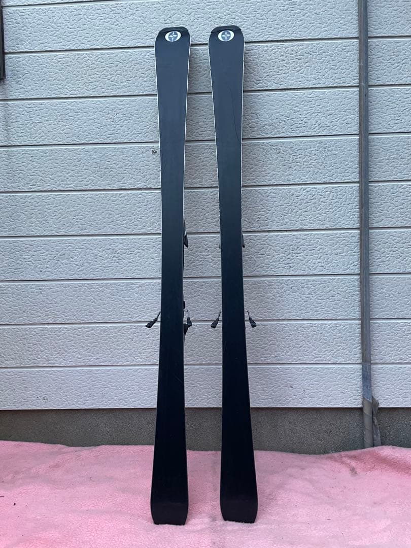 スキー OGASAKA Keo's 150