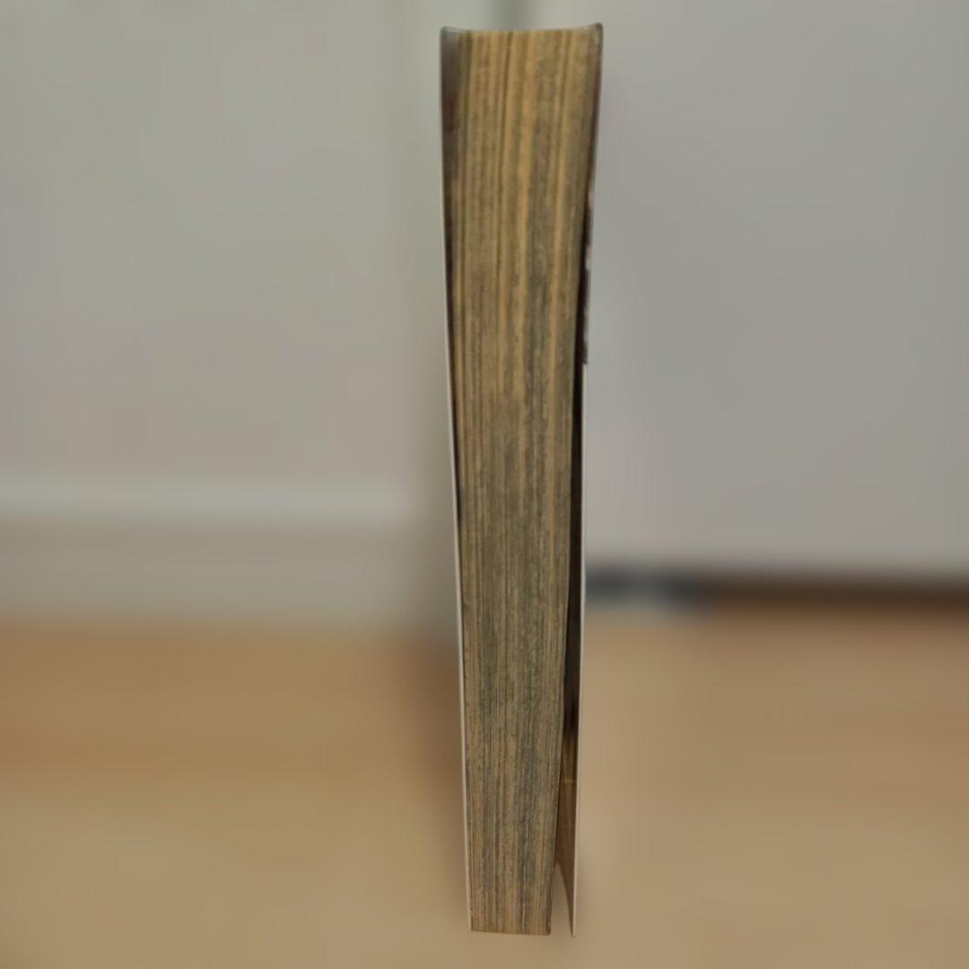 【初版】ベルセルク 1巻 三浦建太郎