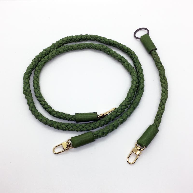 【本革】カメラポーチ デジカメ コンデジ用 カメラケース レザー