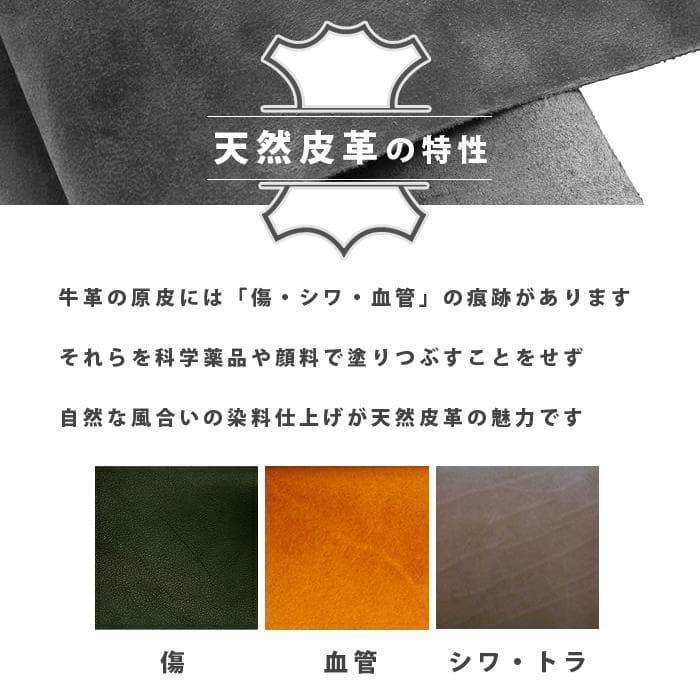 【本革】カメラポーチ デジカメ コンデジ用 カメラケース レザー