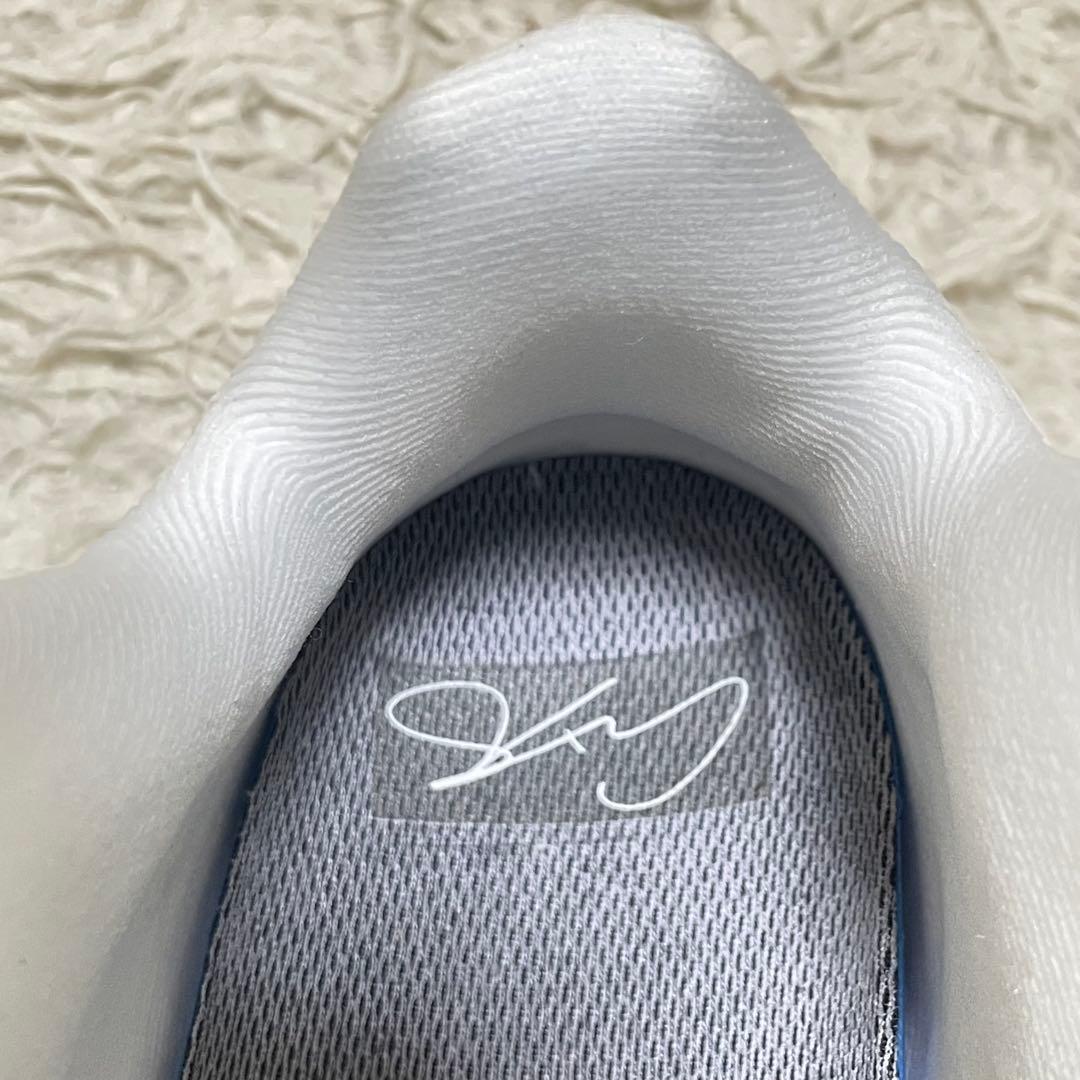 【未使用】new balance 大谷翔平選手 TSHOWB1 27