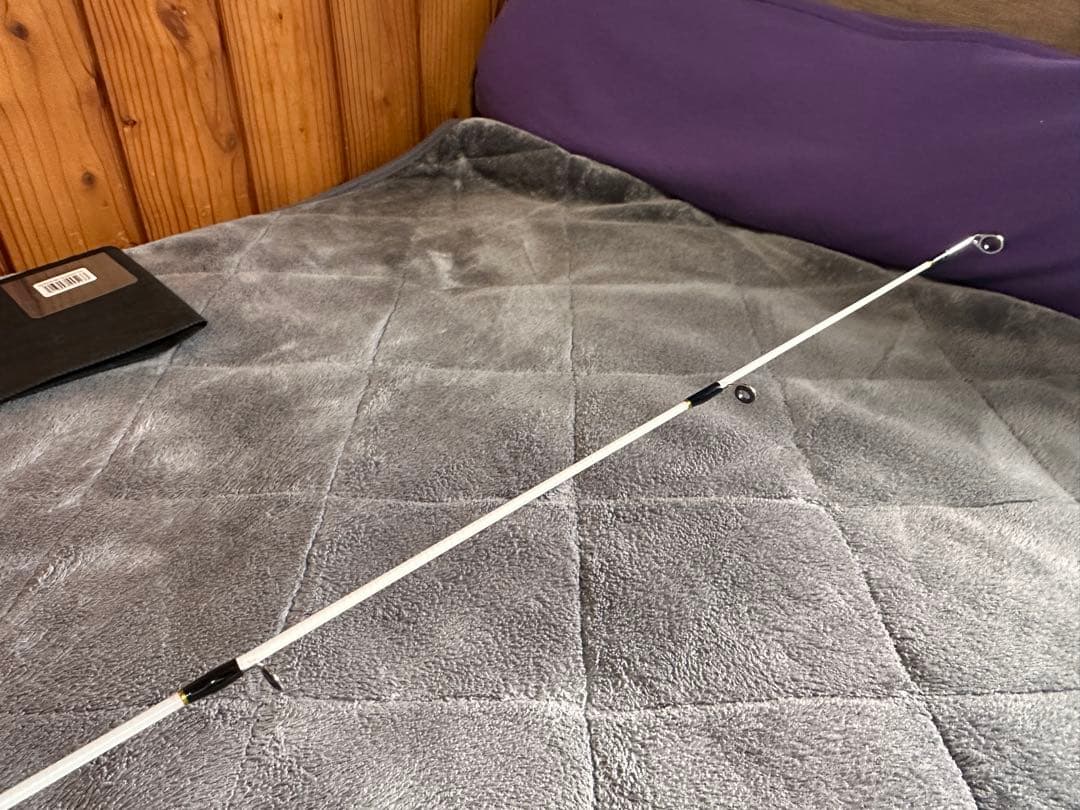 ムカイ陰キャスペシャルSS-1622 L \"Inkya Special\" 62\"