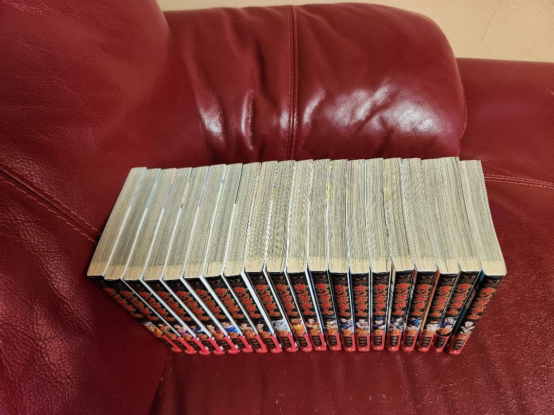 キングダム 全巻セット１～１０巻映画カバー　11～78巻全巻帯付き　美品値下げ❌